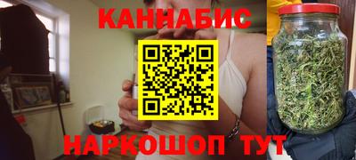 mdpv Балашиха