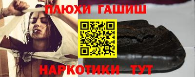 mdpv Балашиха